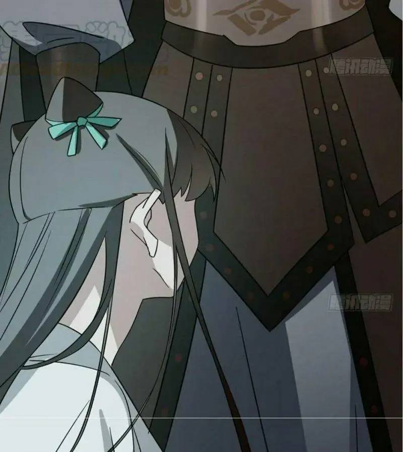 Độc Bộ Thiên Hạ Đặc Công Thần Y Tiểu Thú Phi - Chap 73