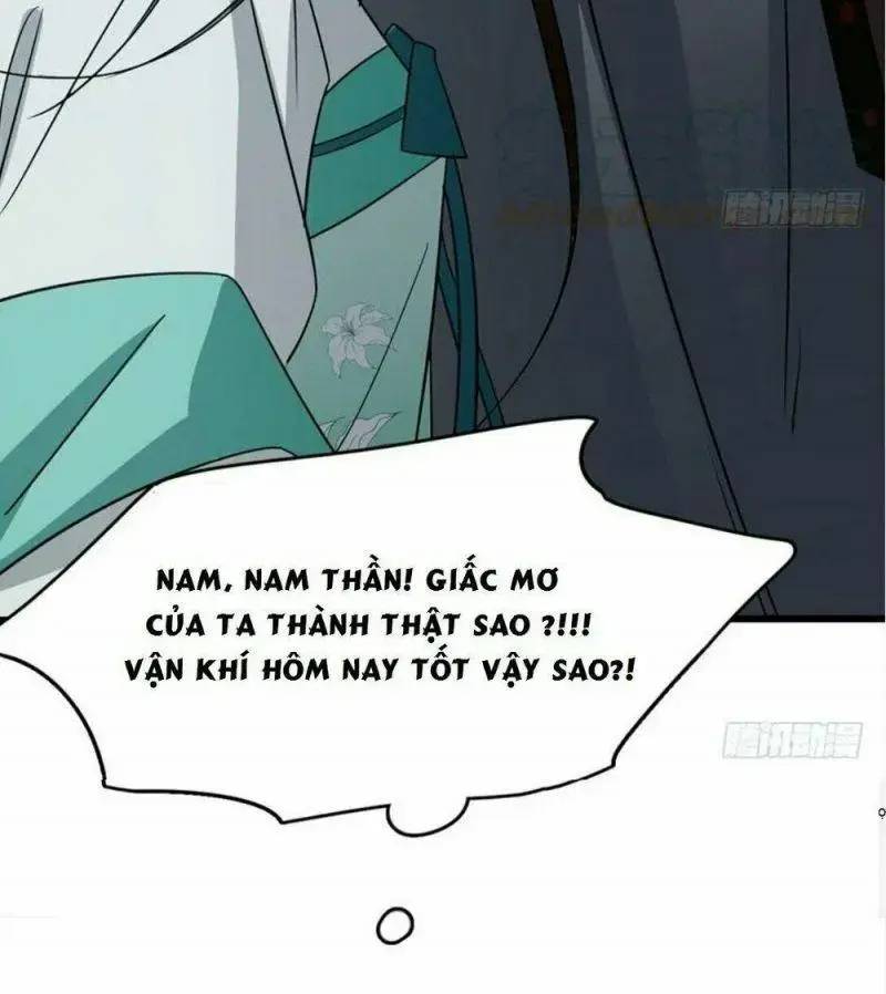 Độc Bộ Thiên Hạ Đặc Công Thần Y Tiểu Thú Phi - Chap 73