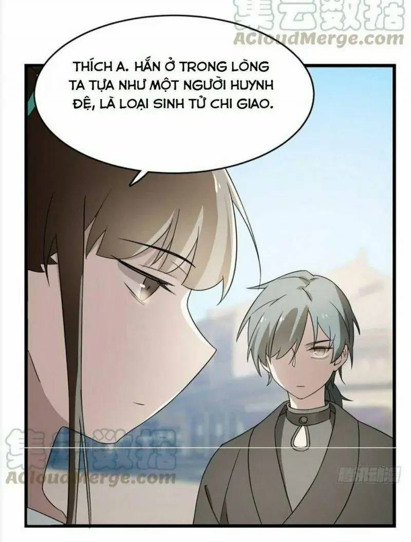 Độc Bộ Thiên Hạ Đặc Công Thần Y Tiểu Thú Phi - Chap 73