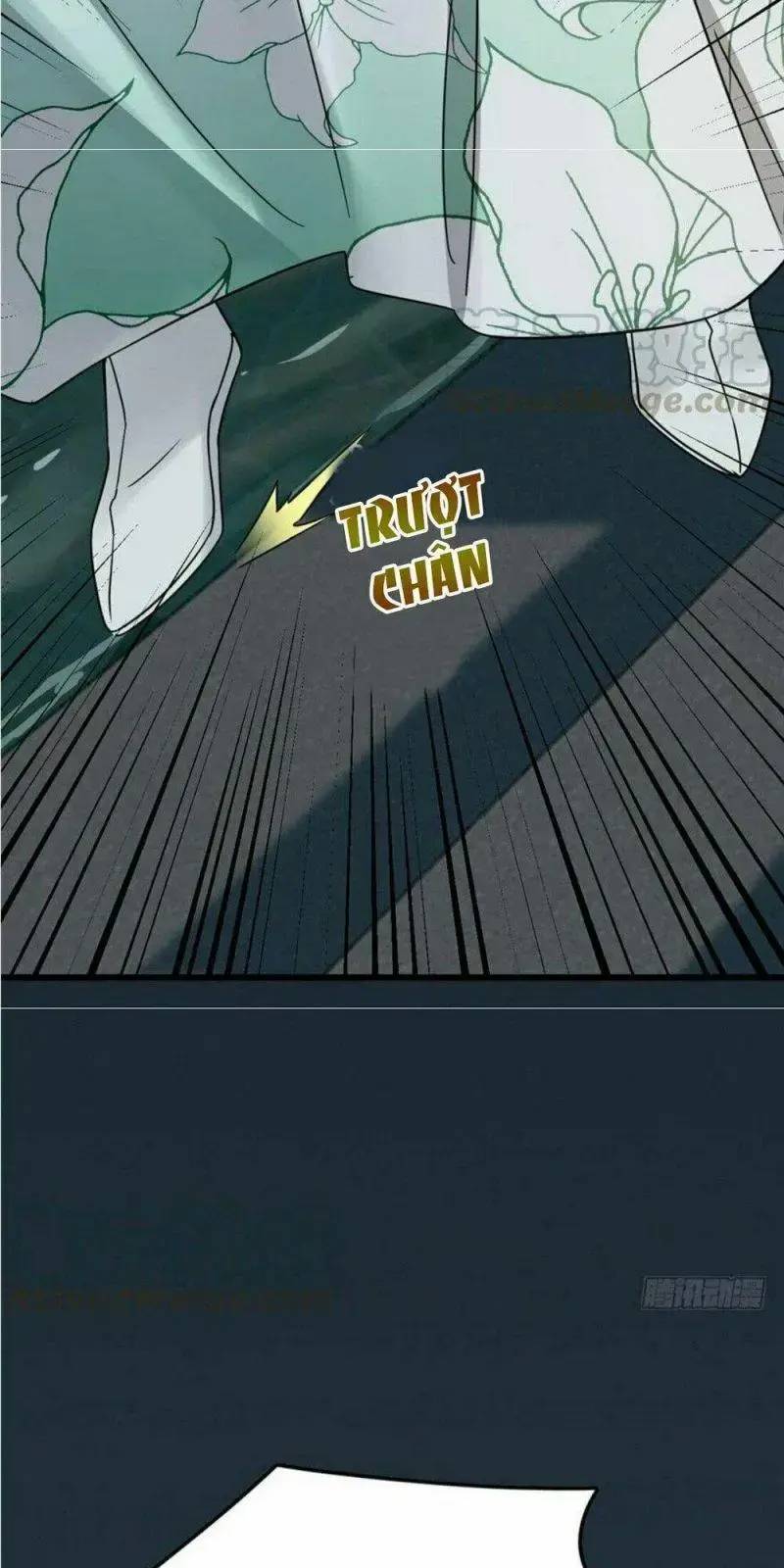 Độc Bộ Thiên Hạ Đặc Công Thần Y Tiểu Thú Phi - Chap 73