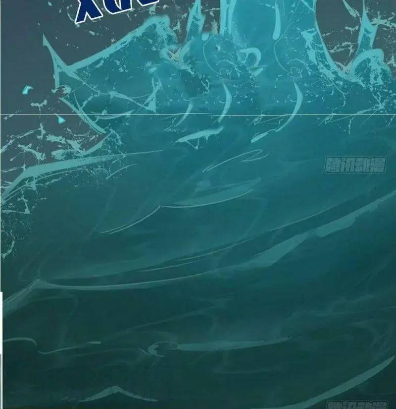 Độc Bộ Thiên Hạ Đặc Công Thần Y Tiểu Thú Phi - Chap 73