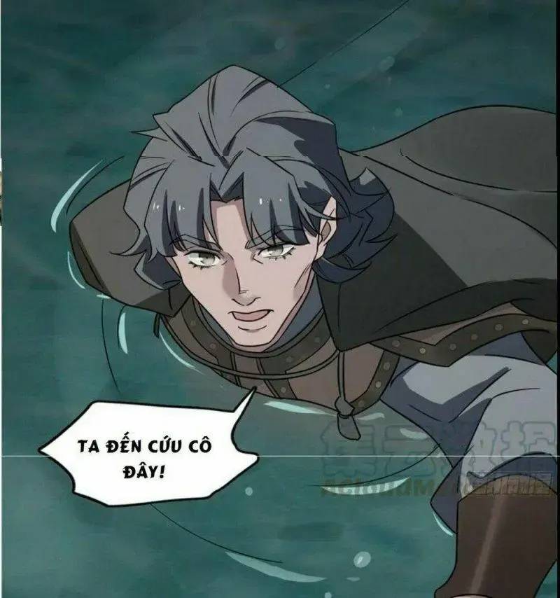 Độc Bộ Thiên Hạ Đặc Công Thần Y Tiểu Thú Phi - Chap 73