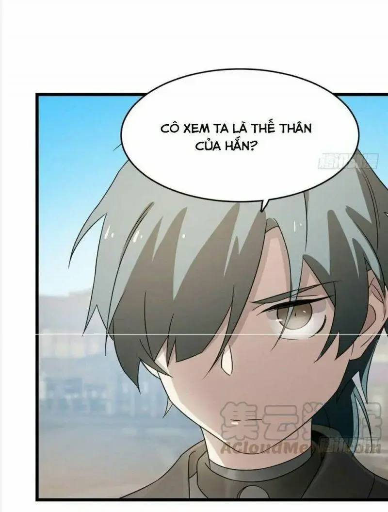 Độc Bộ Thiên Hạ Đặc Công Thần Y Tiểu Thú Phi - Chap 73