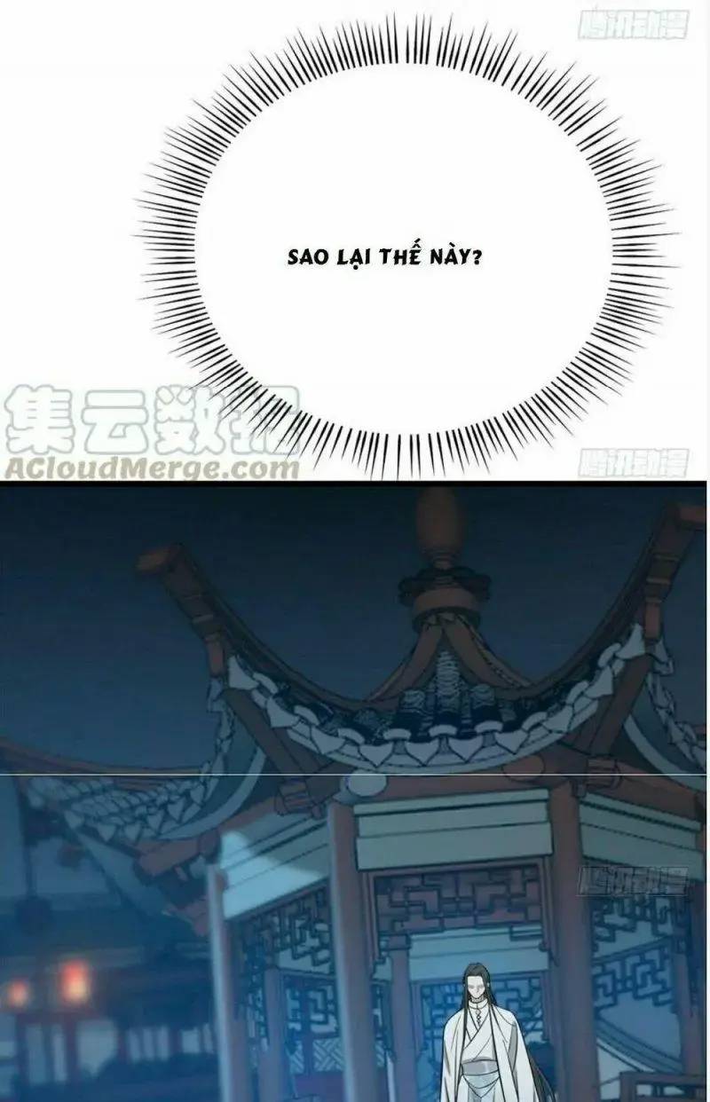 Độc Bộ Thiên Hạ Đặc Công Thần Y Tiểu Thú Phi - Chap 73