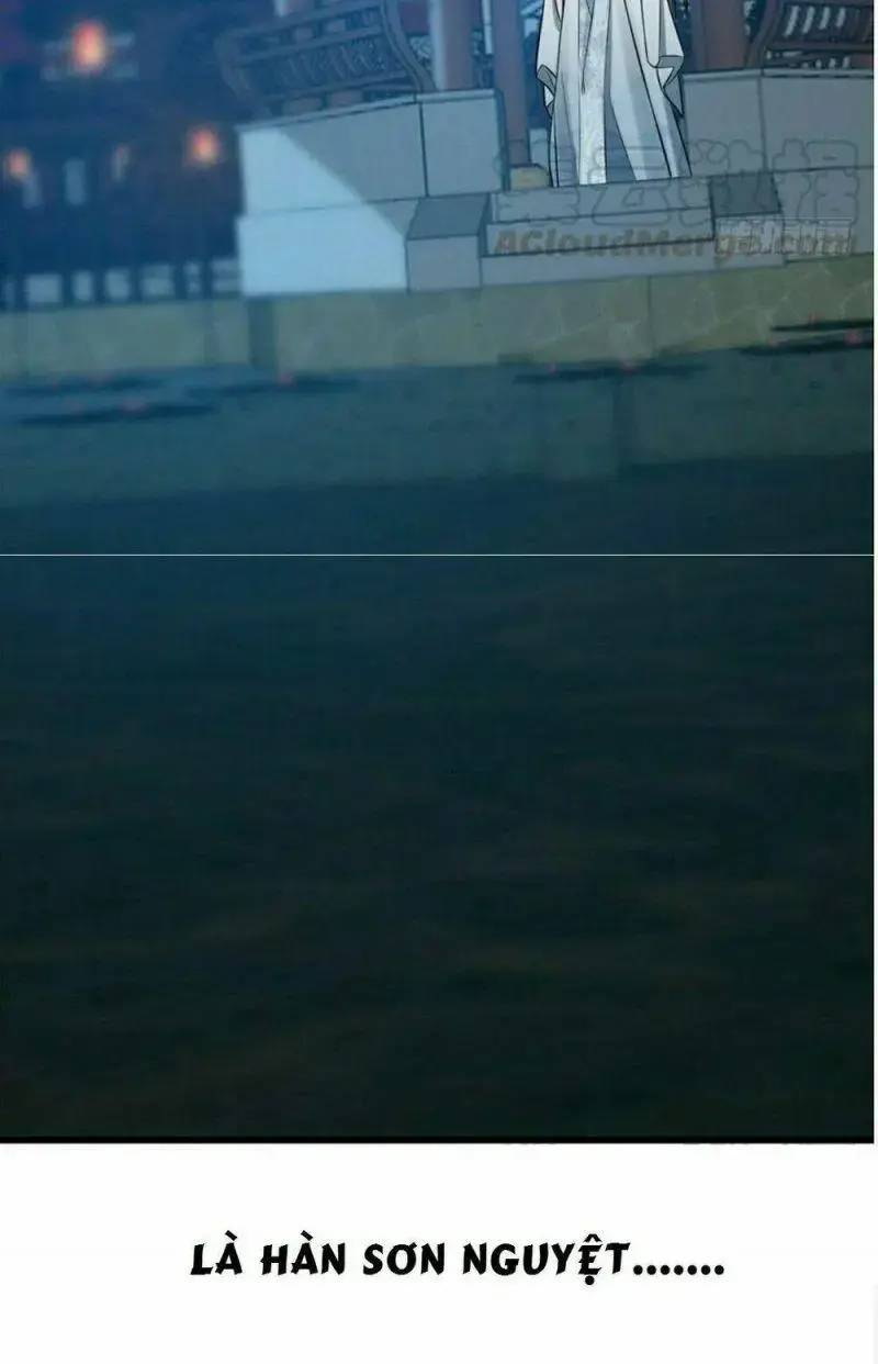 Độc Bộ Thiên Hạ Đặc Công Thần Y Tiểu Thú Phi - Chap 73