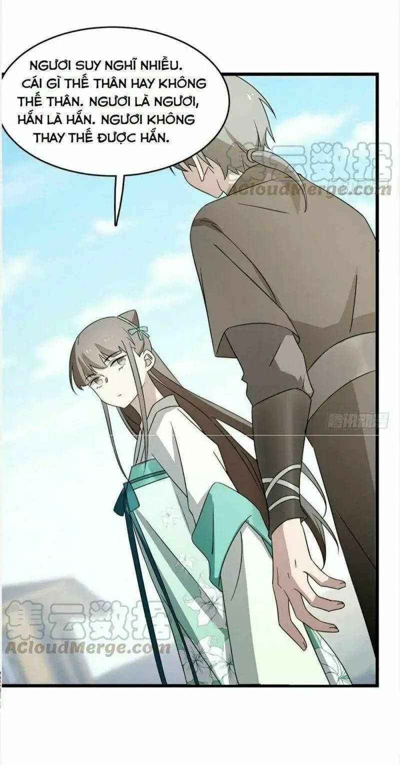 Độc Bộ Thiên Hạ Đặc Công Thần Y Tiểu Thú Phi - Chap 73