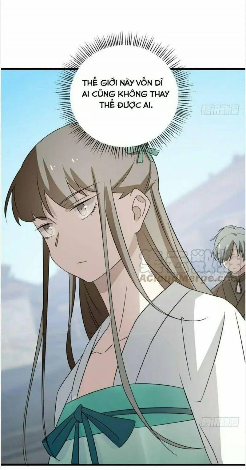 Độc Bộ Thiên Hạ Đặc Công Thần Y Tiểu Thú Phi - Chap 73