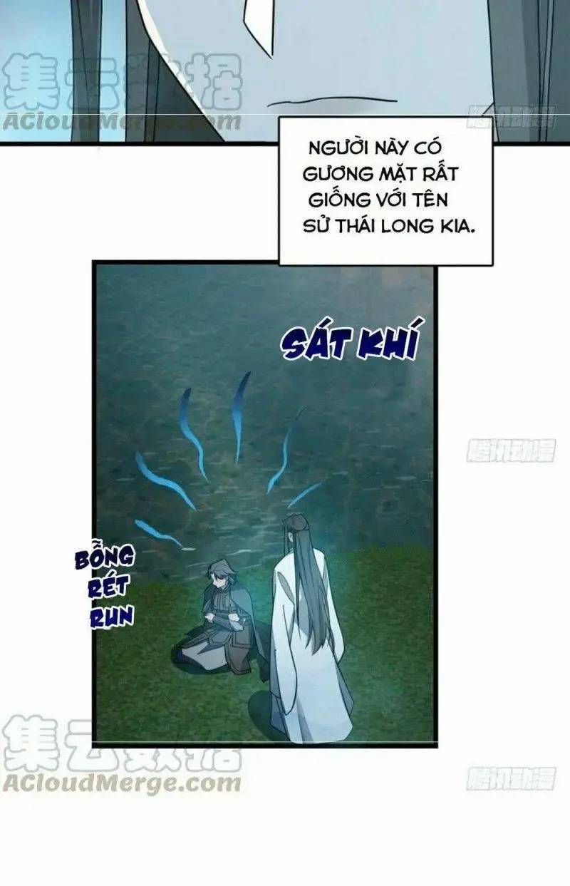 Độc Bộ Thiên Hạ Đặc Công Thần Y Tiểu Thú Phi - Chap 74