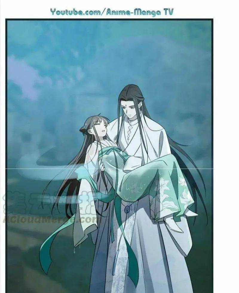 Độc Bộ Thiên Hạ Đặc Công Thần Y Tiểu Thú Phi - Chap 74