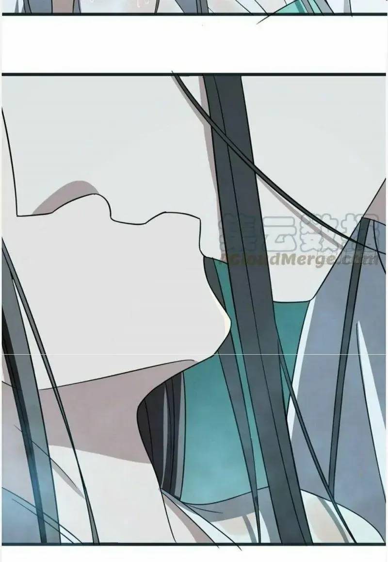 Độc Bộ Thiên Hạ Đặc Công Thần Y Tiểu Thú Phi - Chap 74