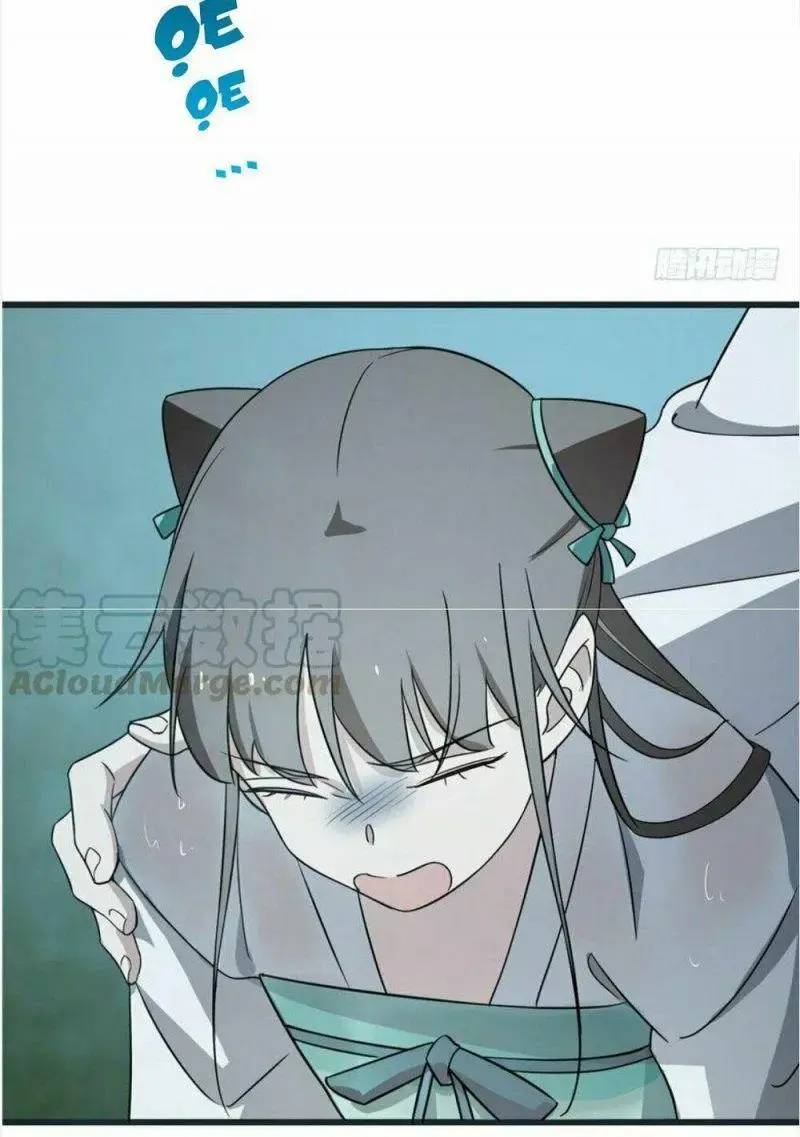 Độc Bộ Thiên Hạ Đặc Công Thần Y Tiểu Thú Phi - Chap 74