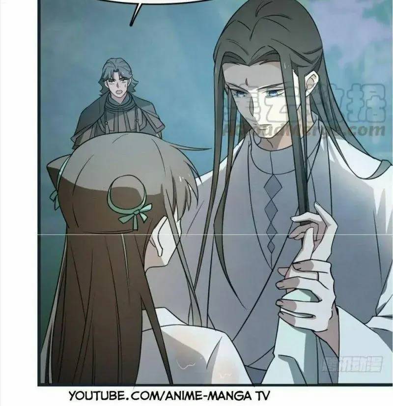 Độc Bộ Thiên Hạ Đặc Công Thần Y Tiểu Thú Phi - Chap 74