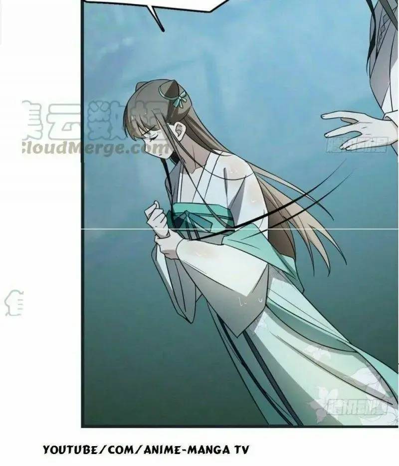 Độc Bộ Thiên Hạ Đặc Công Thần Y Tiểu Thú Phi - Chap 74