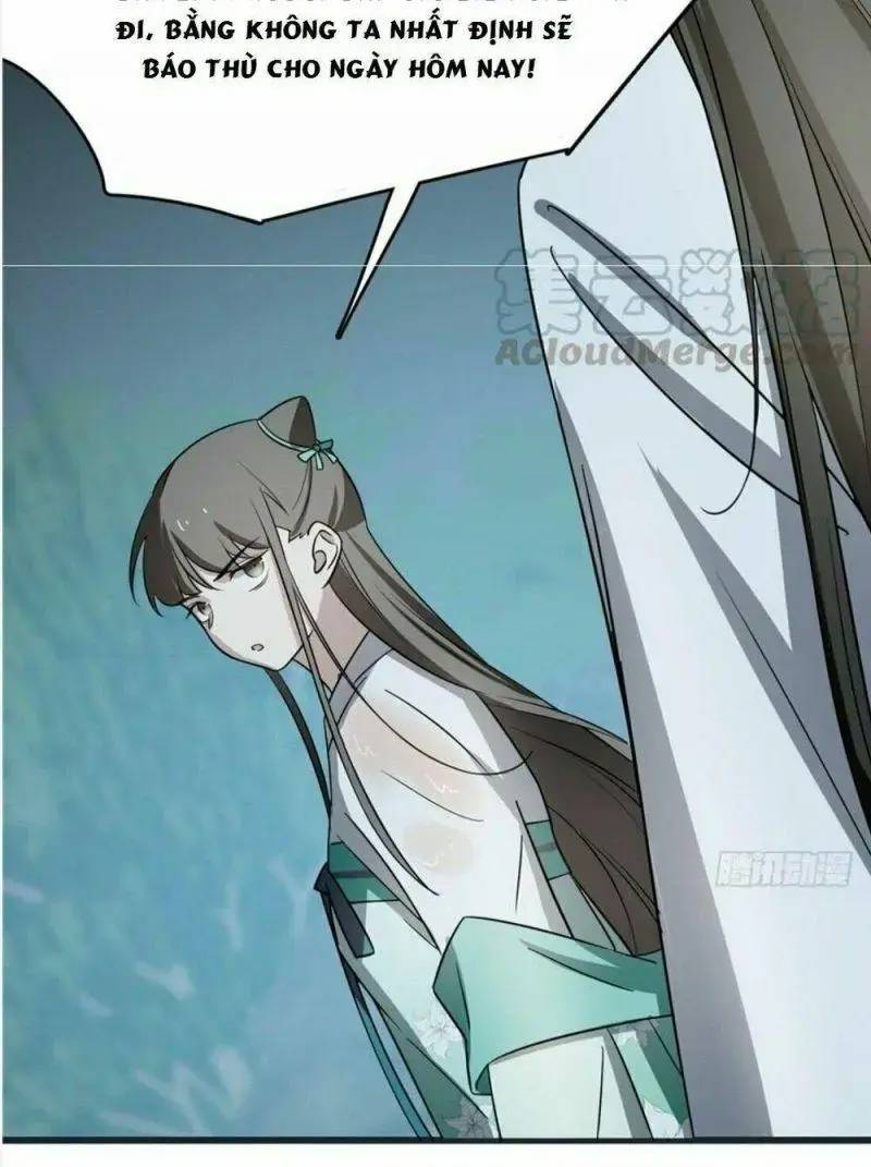 Độc Bộ Thiên Hạ Đặc Công Thần Y Tiểu Thú Phi - Chap 74