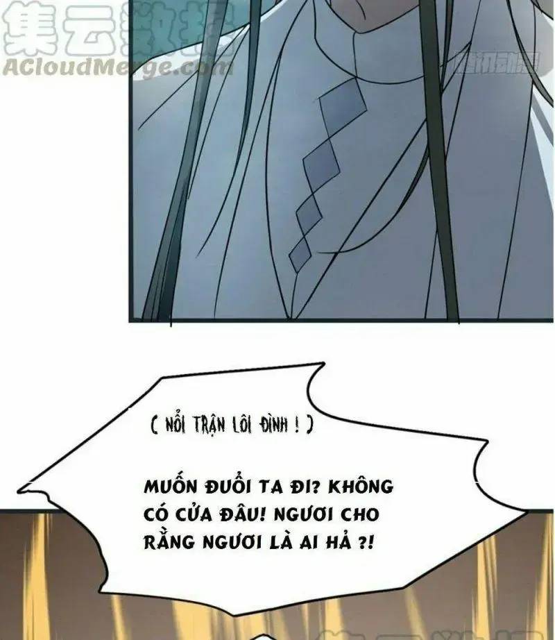 Độc Bộ Thiên Hạ Đặc Công Thần Y Tiểu Thú Phi - Chap 74