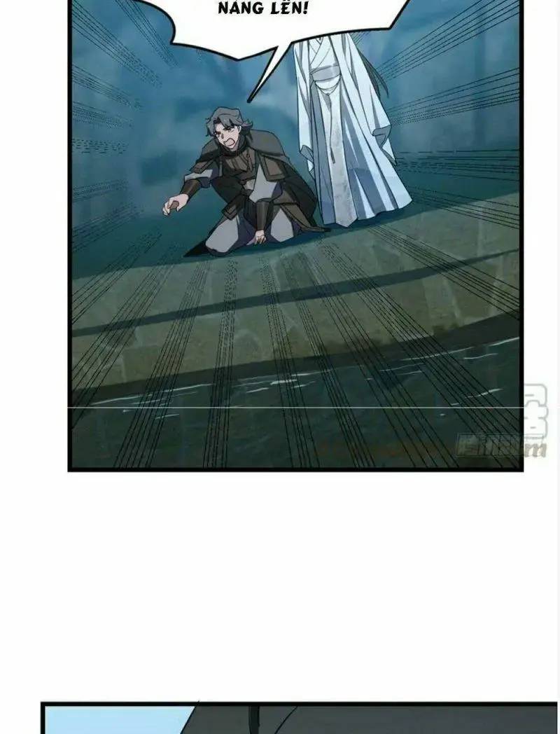 Độc Bộ Thiên Hạ Đặc Công Thần Y Tiểu Thú Phi - Chap 74