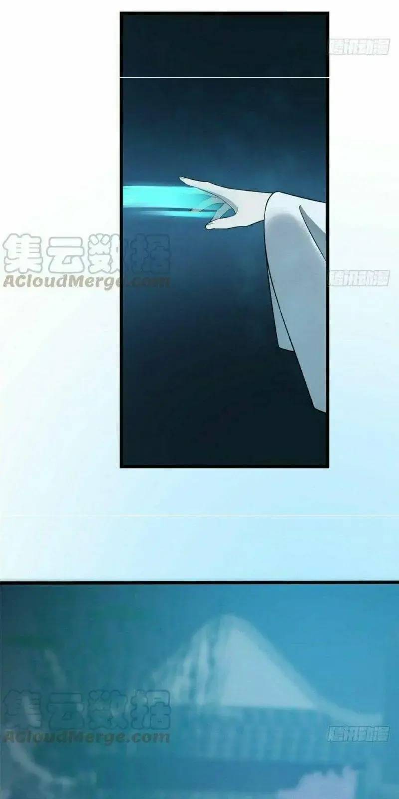 Độc Bộ Thiên Hạ Đặc Công Thần Y Tiểu Thú Phi - Chap 74