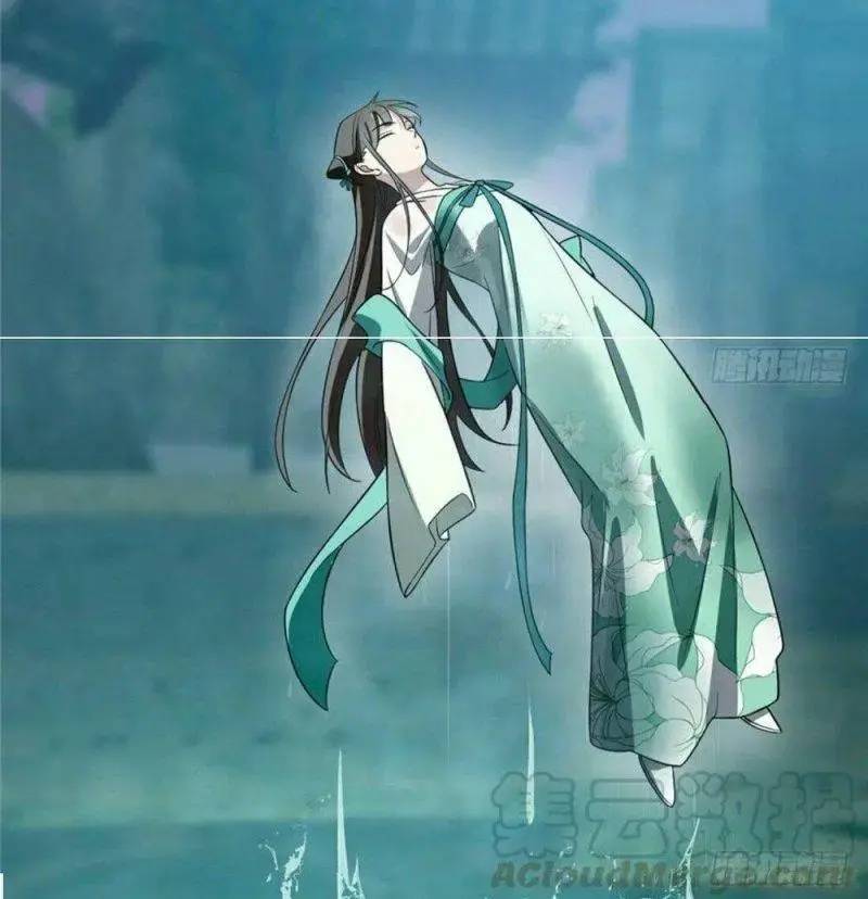 Độc Bộ Thiên Hạ Đặc Công Thần Y Tiểu Thú Phi - Chap 74