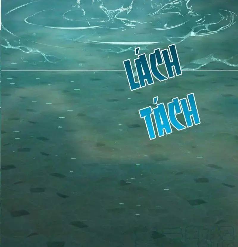 Độc Bộ Thiên Hạ Đặc Công Thần Y Tiểu Thú Phi - Chap 74