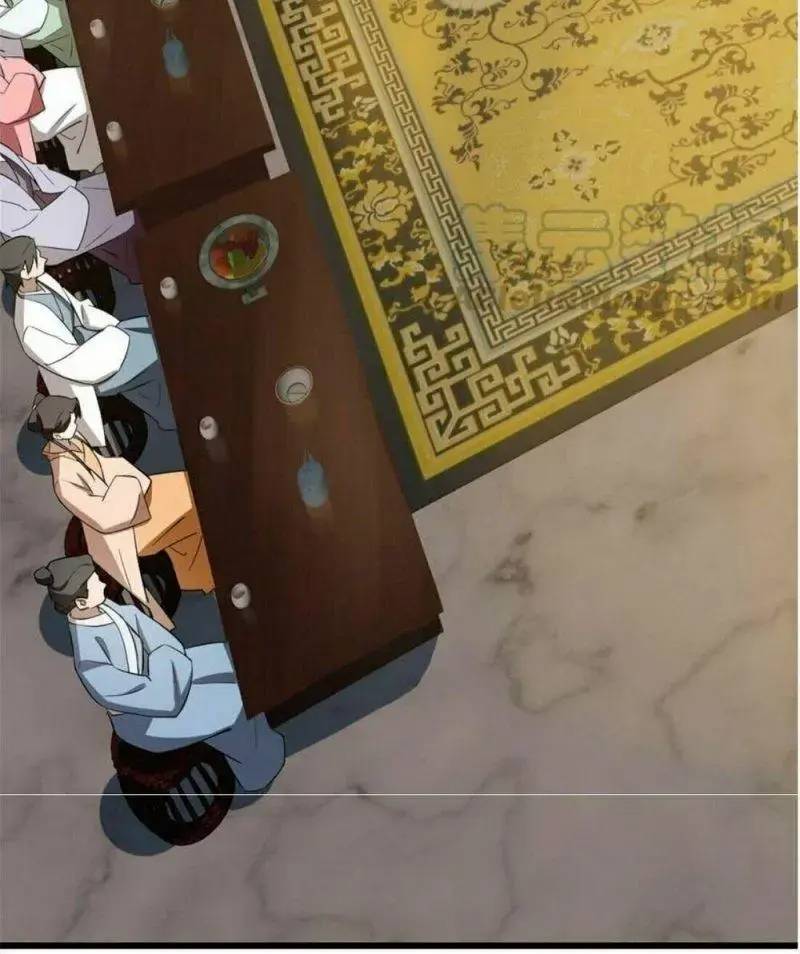 Độc Bộ Thiên Hạ Đặc Công Thần Y Tiểu Thú Phi - Chap 75