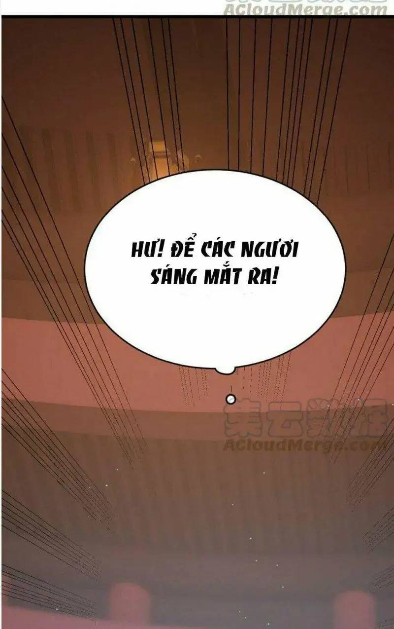 Độc Bộ Thiên Hạ Đặc Công Thần Y Tiểu Thú Phi - Chap 75