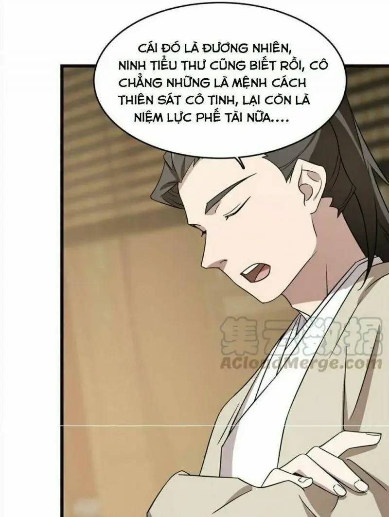 Độc Bộ Thiên Hạ Đặc Công Thần Y Tiểu Thú Phi - Chap 75