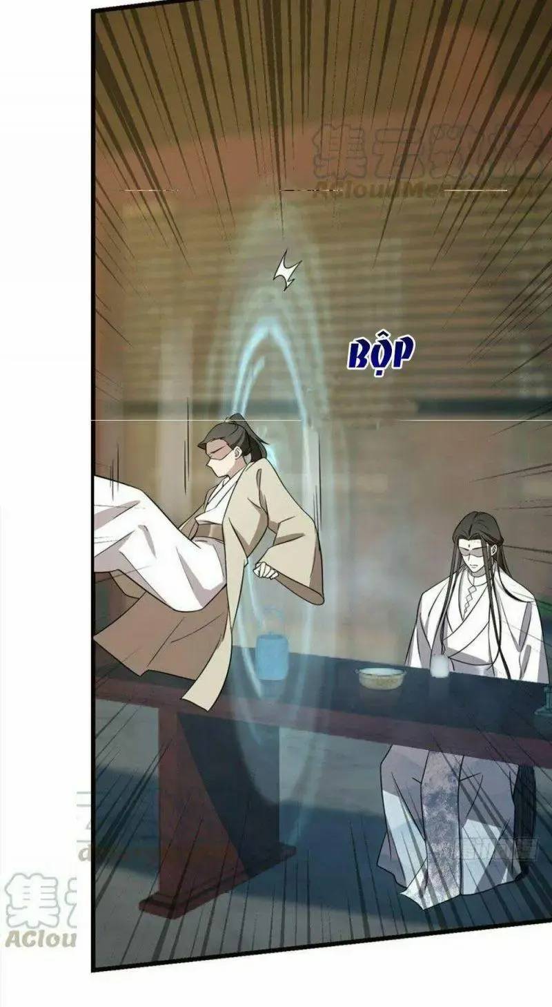 Độc Bộ Thiên Hạ Đặc Công Thần Y Tiểu Thú Phi - Chap 75