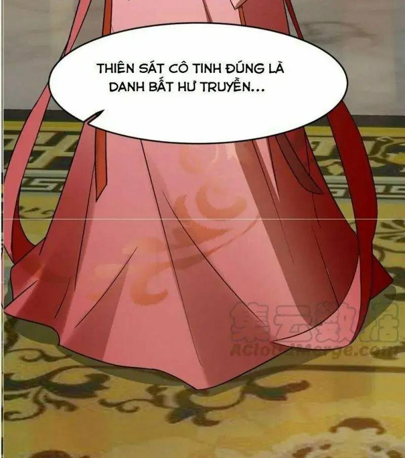 Độc Bộ Thiên Hạ Đặc Công Thần Y Tiểu Thú Phi - Chap 75