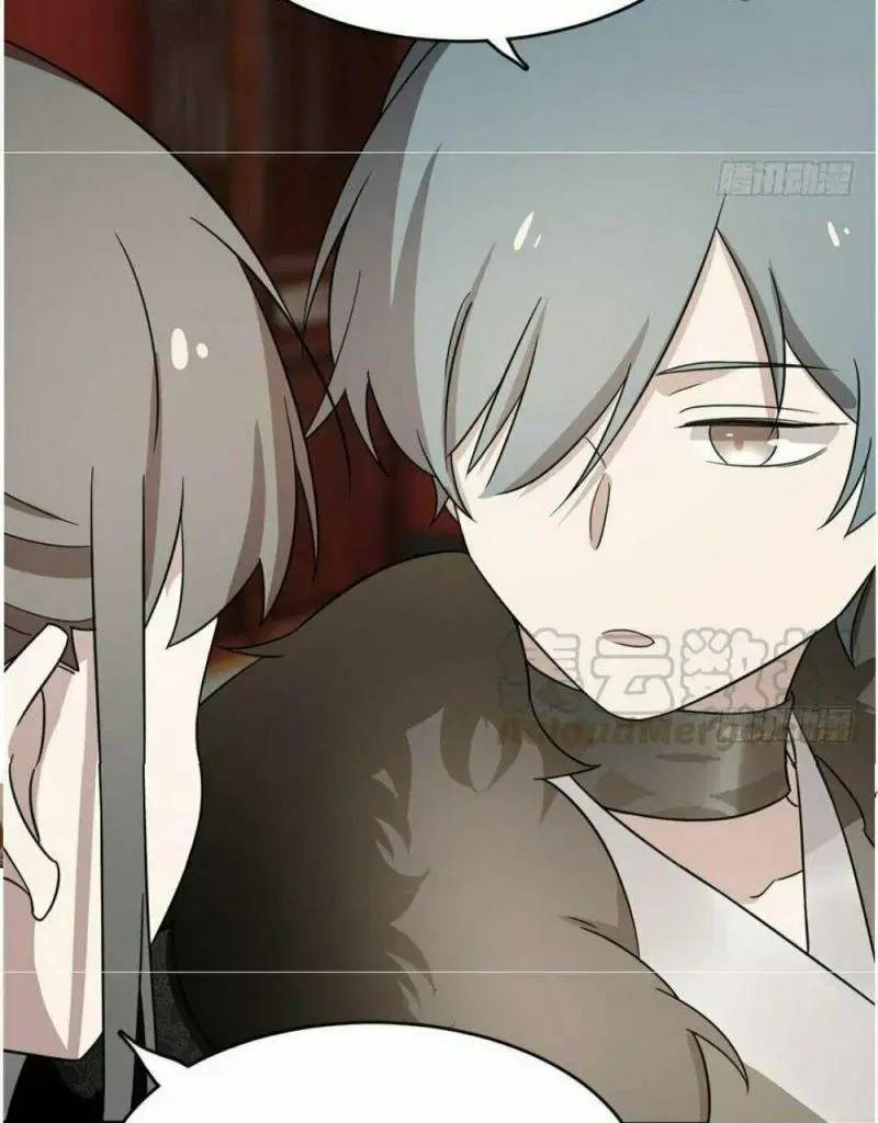 Độc Bộ Thiên Hạ Đặc Công Thần Y Tiểu Thú Phi - Chap 76