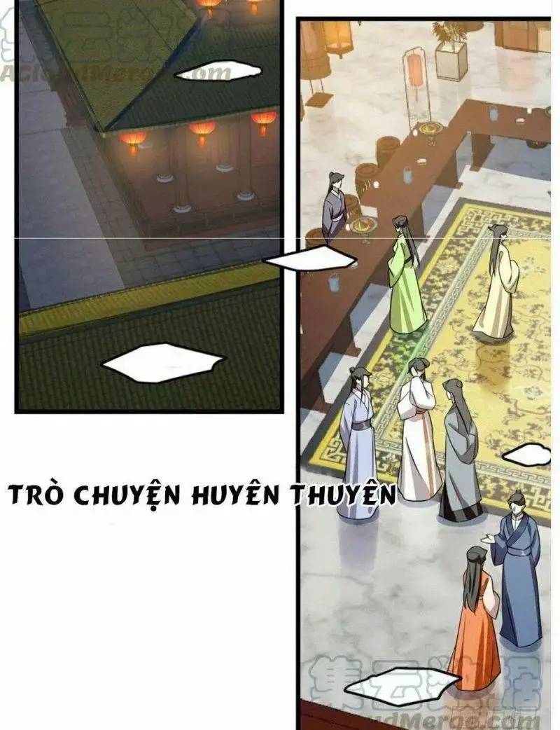 Độc Bộ Thiên Hạ Đặc Công Thần Y Tiểu Thú Phi - Chap 76