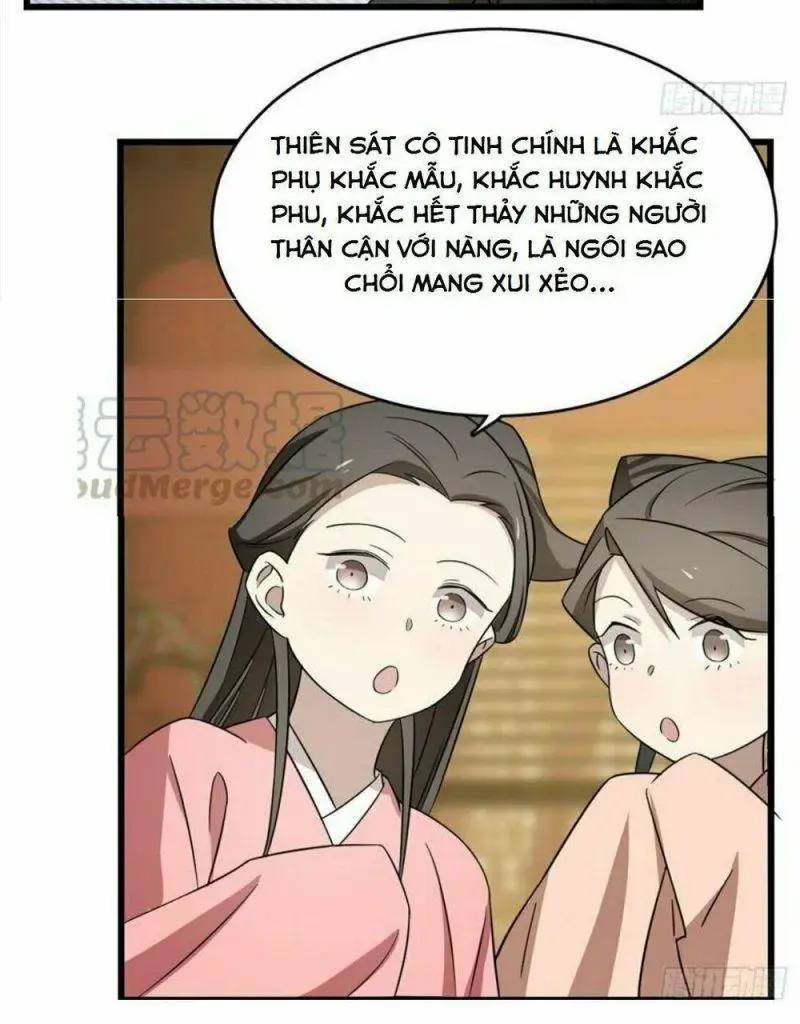 Độc Bộ Thiên Hạ Đặc Công Thần Y Tiểu Thú Phi - Chap 76