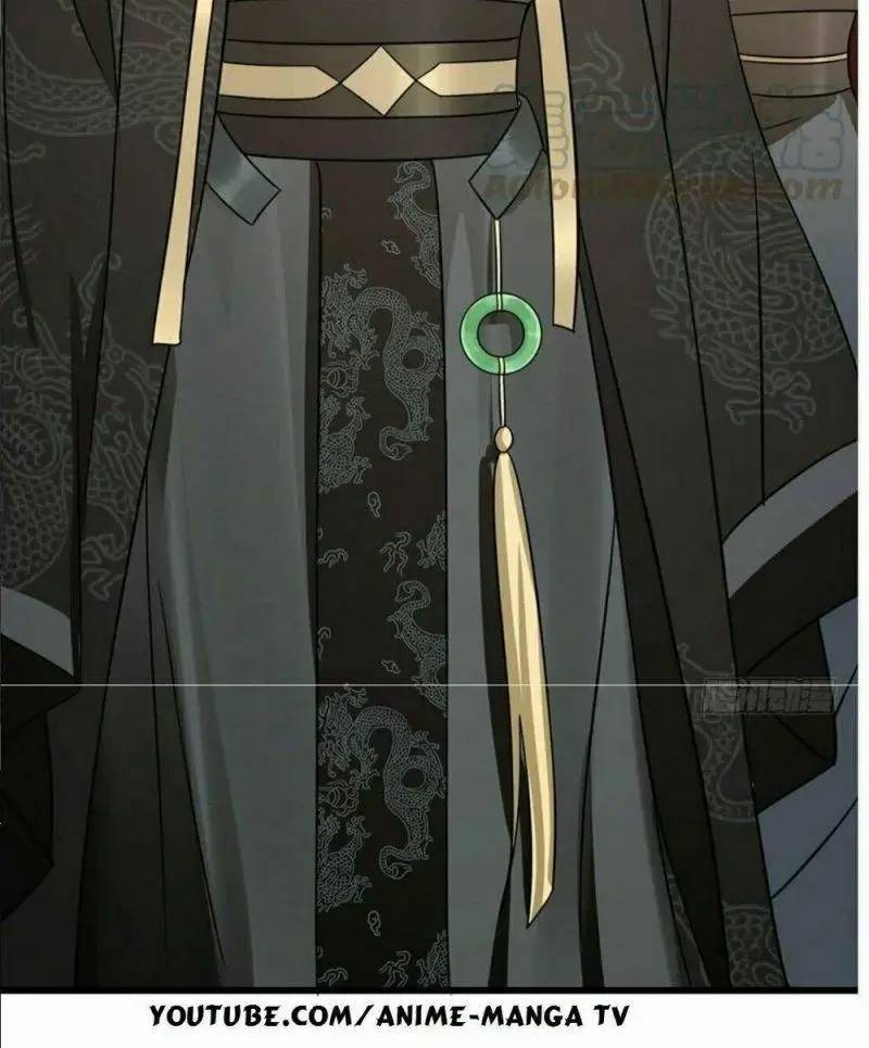 Độc Bộ Thiên Hạ Đặc Công Thần Y Tiểu Thú Phi - Chap 76