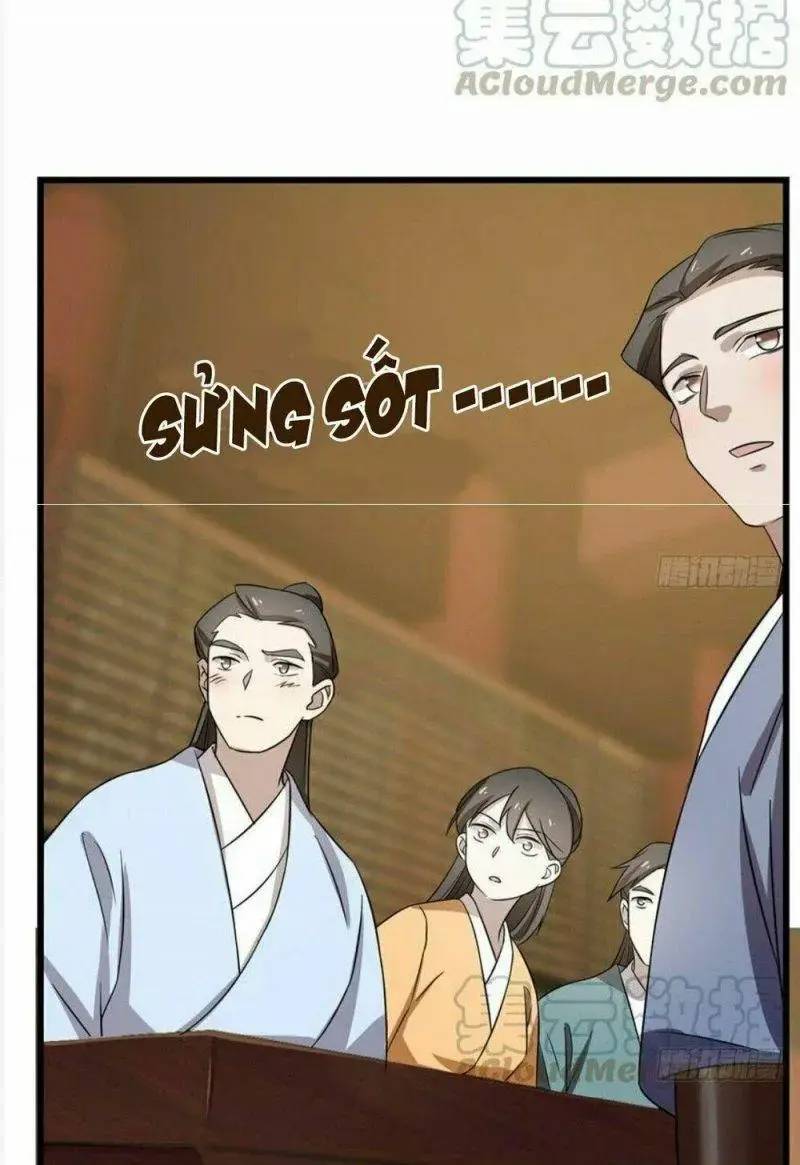 Độc Bộ Thiên Hạ Đặc Công Thần Y Tiểu Thú Phi - Chap 77