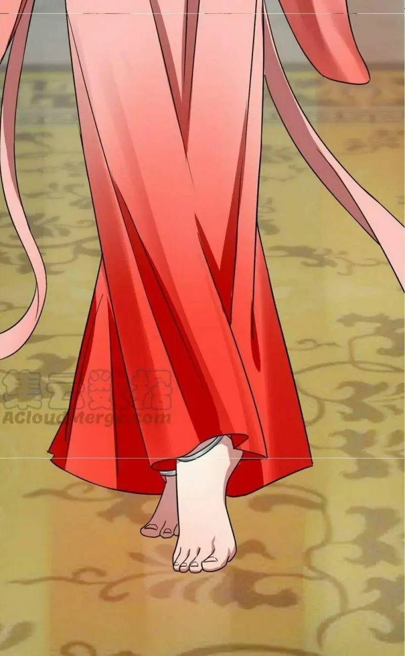 Độc Bộ Thiên Hạ Đặc Công Thần Y Tiểu Thú Phi - Chap 77