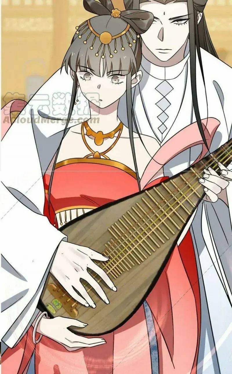 Độc Bộ Thiên Hạ Đặc Công Thần Y Tiểu Thú Phi - Chap 78