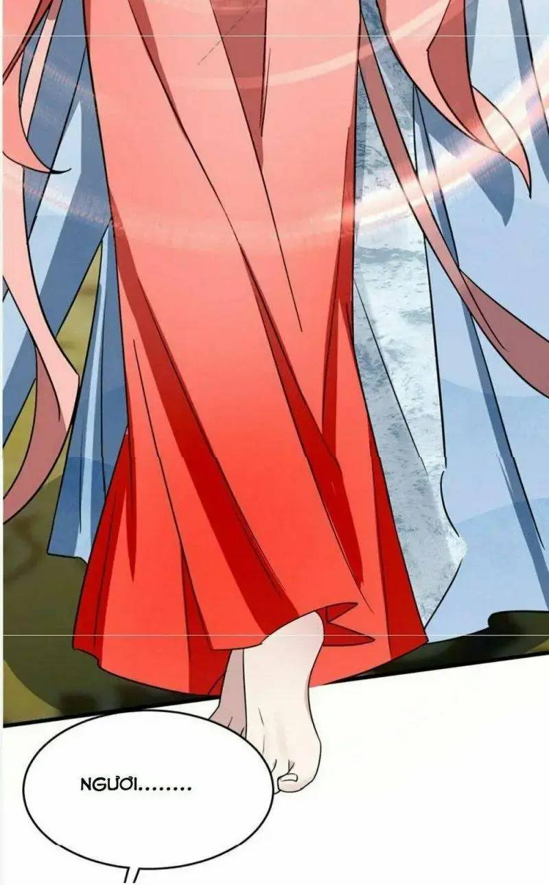 Độc Bộ Thiên Hạ Đặc Công Thần Y Tiểu Thú Phi - Chap 78