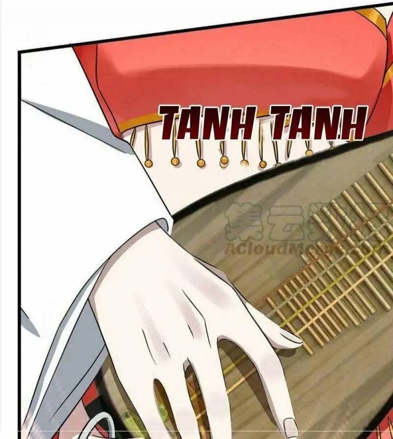 Độc Bộ Thiên Hạ Đặc Công Thần Y Tiểu Thú Phi - Chap 78