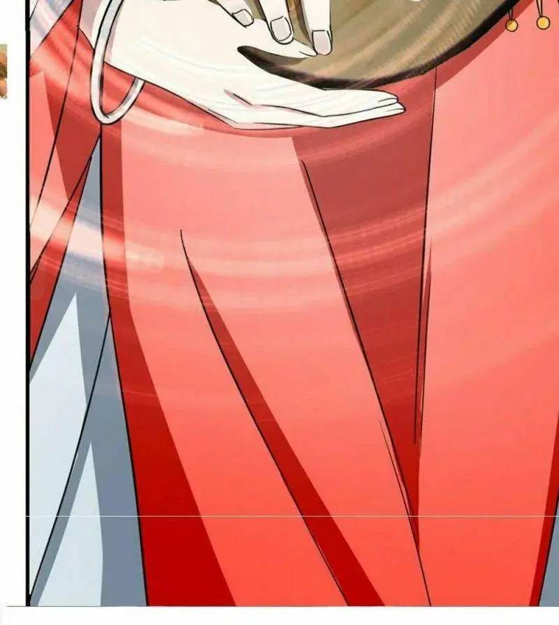 Độc Bộ Thiên Hạ Đặc Công Thần Y Tiểu Thú Phi - Chap 78