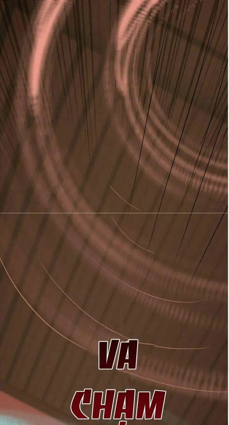 Độc Bộ Thiên Hạ Đặc Công Thần Y Tiểu Thú Phi - Chap 78