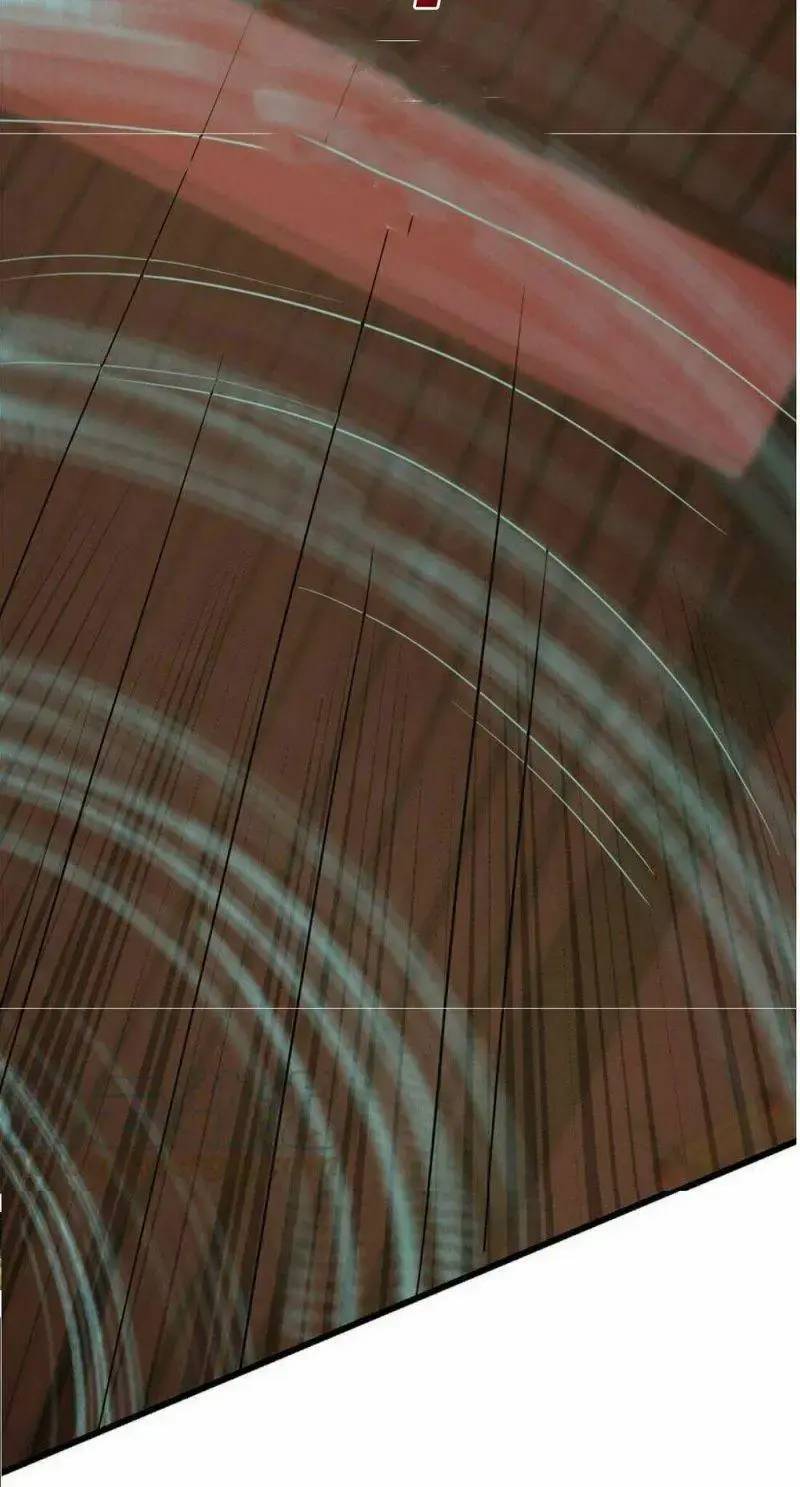 Độc Bộ Thiên Hạ Đặc Công Thần Y Tiểu Thú Phi - Chap 78