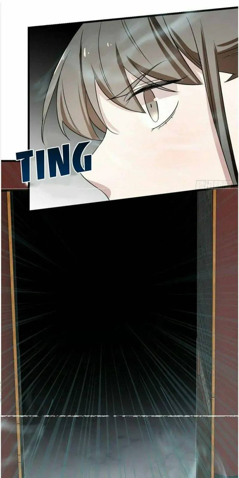 Độc Bộ Thiên Hạ Đặc Công Thần Y Tiểu Thú Phi - Chap 78