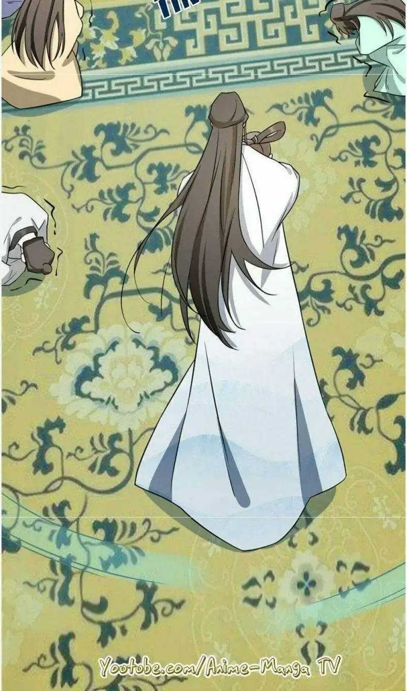 Độc Bộ Thiên Hạ Đặc Công Thần Y Tiểu Thú Phi - Chap 78