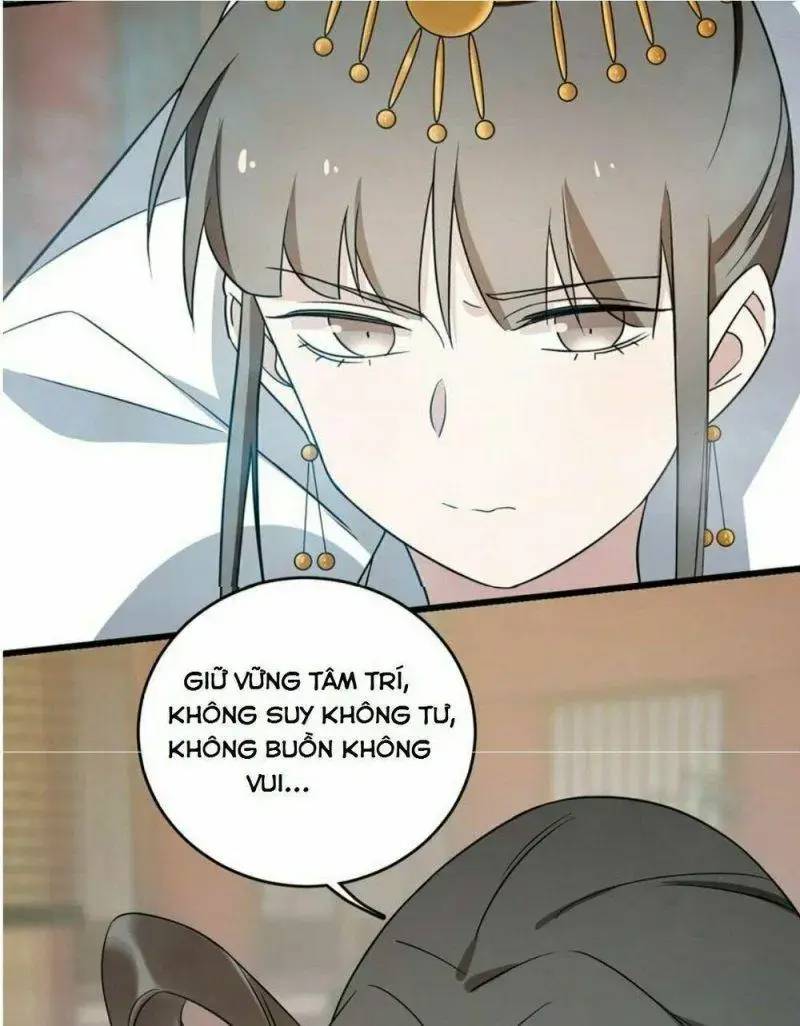 Độc Bộ Thiên Hạ Đặc Công Thần Y Tiểu Thú Phi - Chap 78