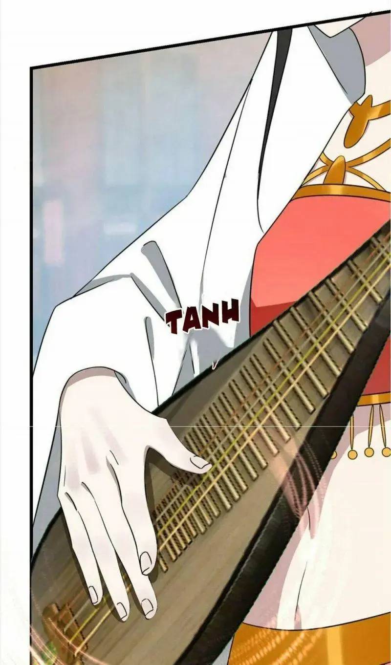 Độc Bộ Thiên Hạ Đặc Công Thần Y Tiểu Thú Phi - Chap 78