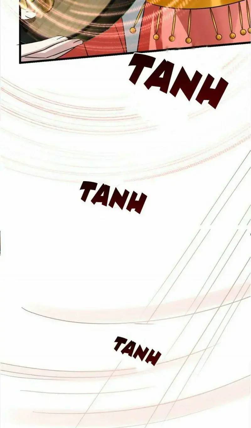 Độc Bộ Thiên Hạ Đặc Công Thần Y Tiểu Thú Phi - Chap 78