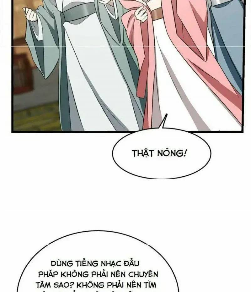 Độc Bộ Thiên Hạ Đặc Công Thần Y Tiểu Thú Phi - Chap 78