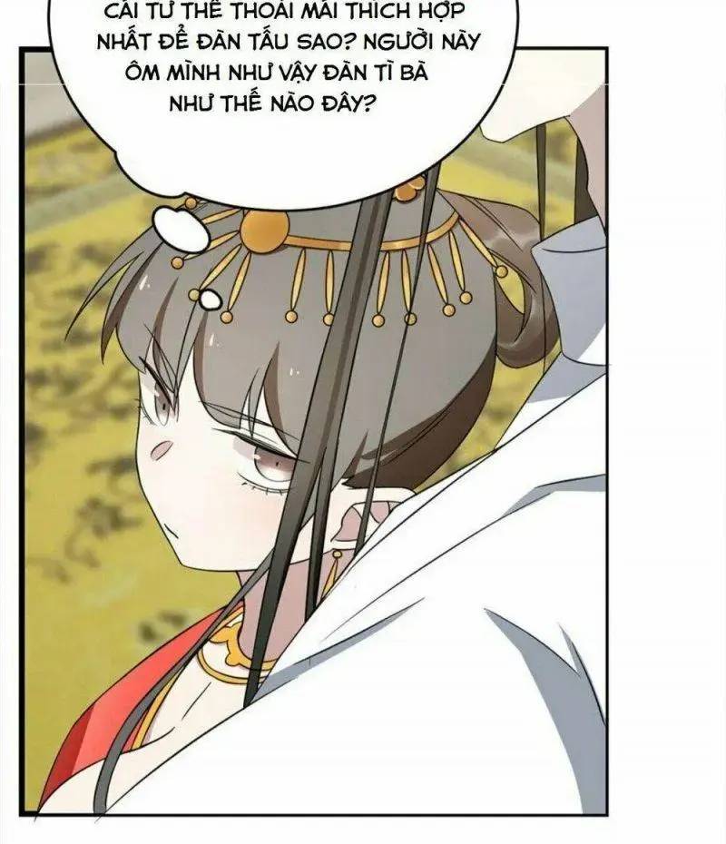 Độc Bộ Thiên Hạ Đặc Công Thần Y Tiểu Thú Phi - Chap 78