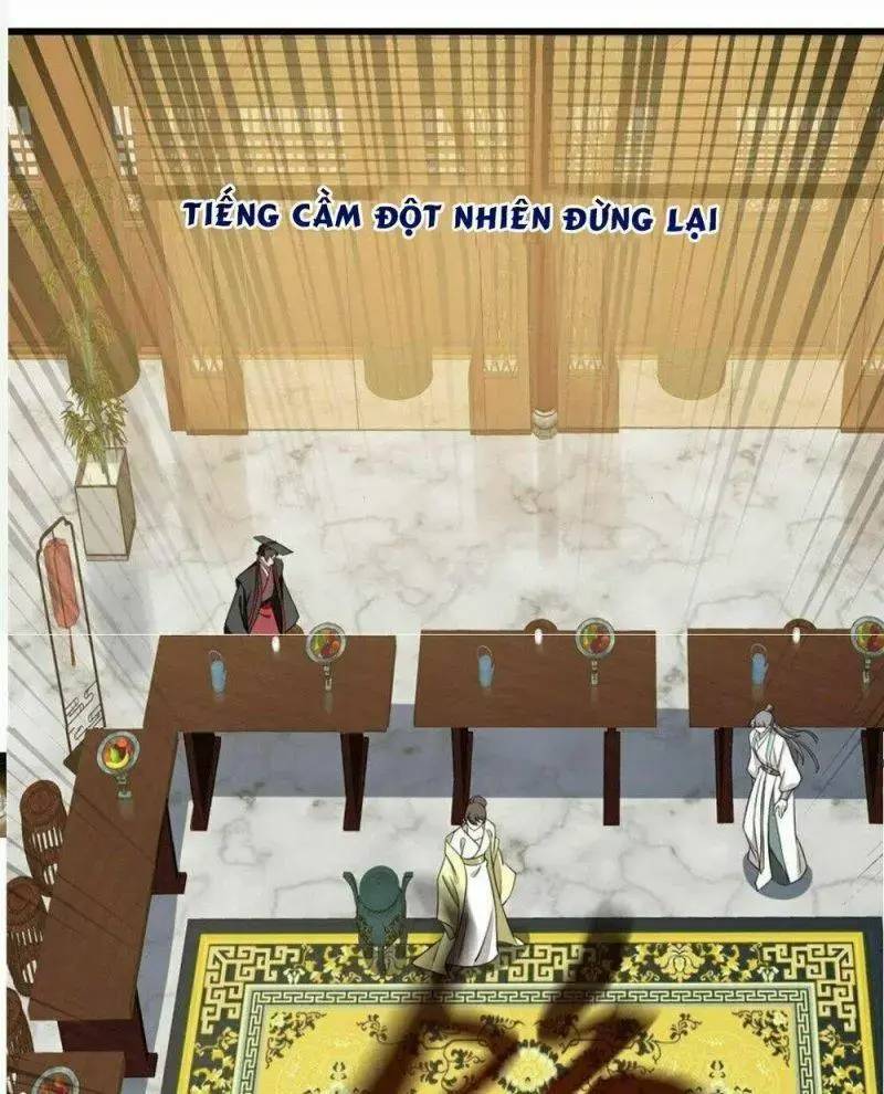 Độc Bộ Thiên Hạ Đặc Công Thần Y Tiểu Thú Phi - Chap 78