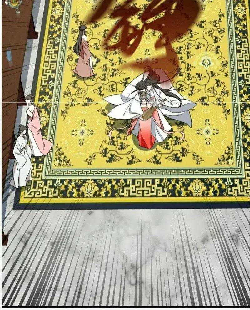 Độc Bộ Thiên Hạ Đặc Công Thần Y Tiểu Thú Phi - Chap 78