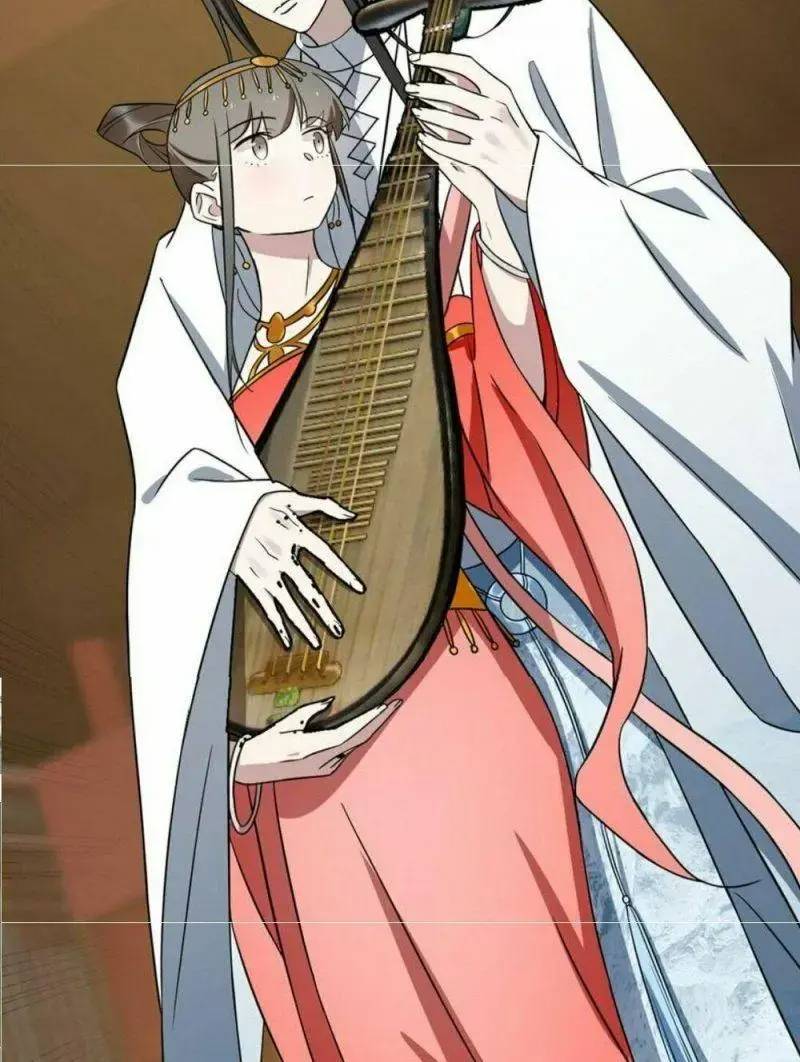 Độc Bộ Thiên Hạ Đặc Công Thần Y Tiểu Thú Phi - Chap 78